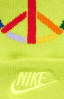 ナイキ x オリビア・キム️カフビーニー (Nike x Olivia Kim ️ Cuff Beanie) CT6142-389 Order ナイキ x オリビア・キム️カフビーニー (Nike x Olivia Kim ️ Cuff Beanie) CT6142-389