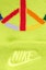 Order Nike x Olivia Kim Peace Sign Cuffed Beanie Cyber