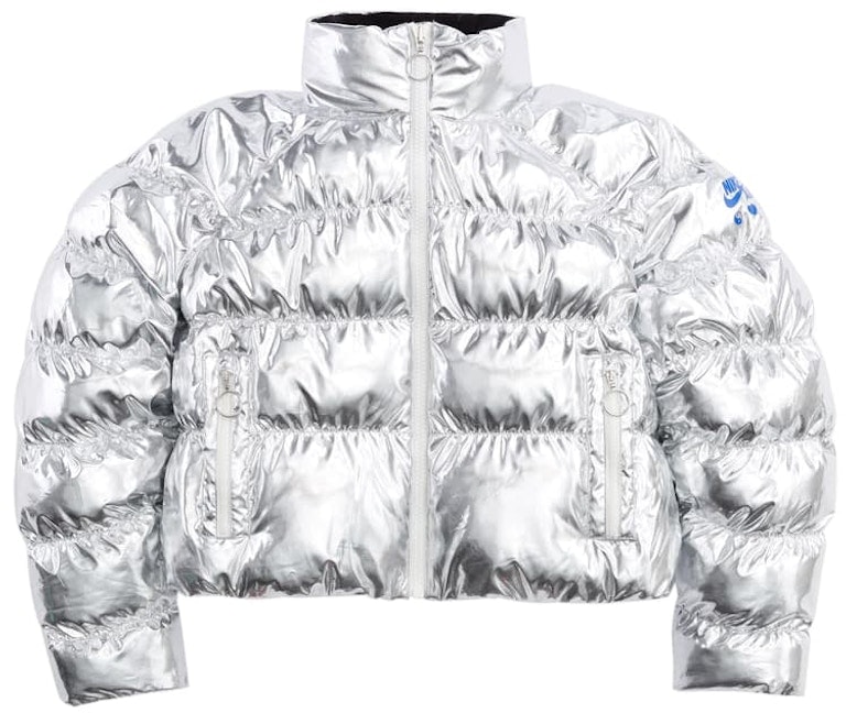 nike-x-olivia-kim-puffer-jacket-metallic-silver-black