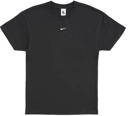 Nike x Olivia Kim Short Sleeve T-Shirt Off Noir Buy Nike x Olivia Kim Short Sleeve T-Shirt Off Noir