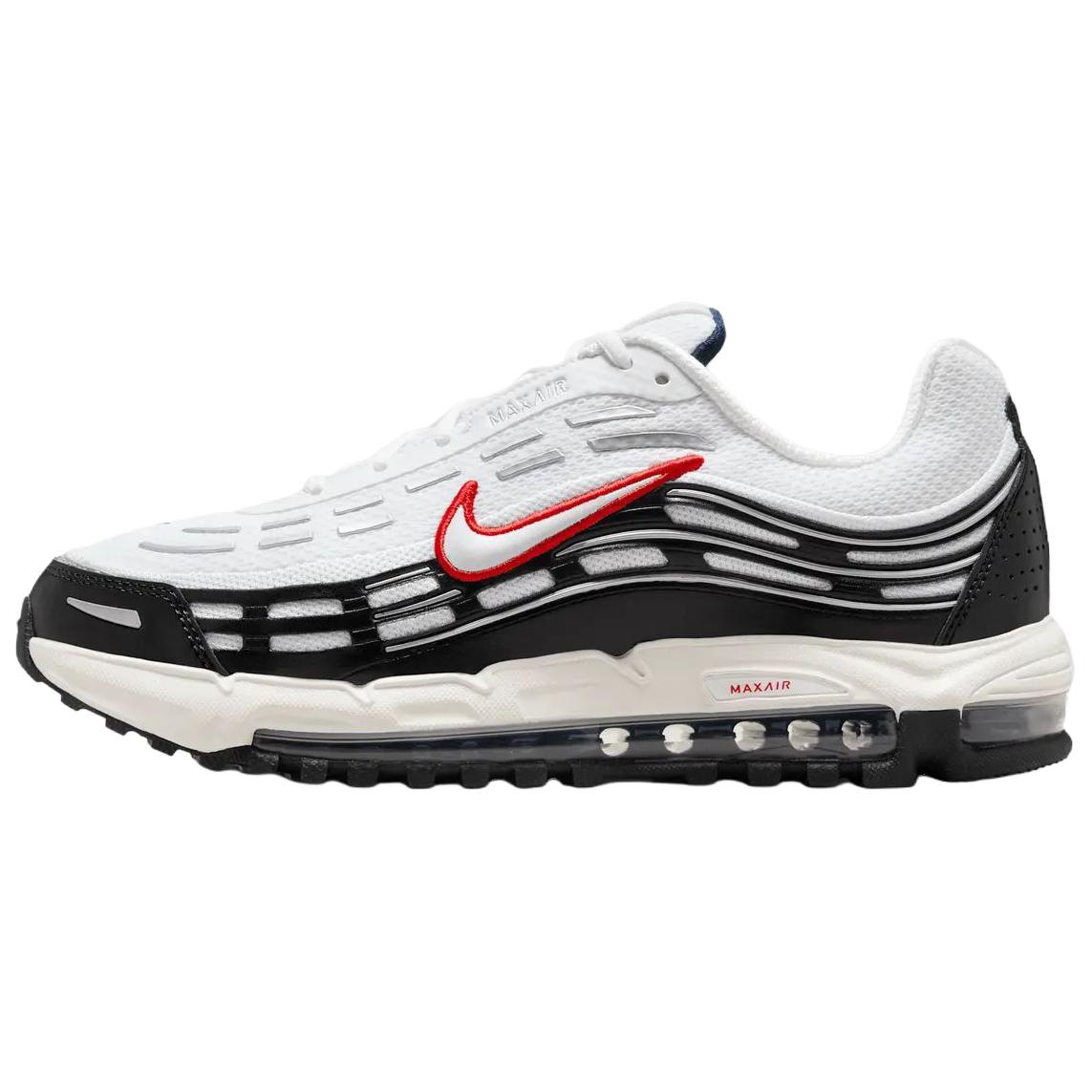Nike x Paris Saint-Germain PSG Air Max TL 2.5 'White Midnight Navy' IM5986-100
