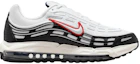 Order PSG x Nike Air Max TL 2.5 Paris Saint-Germain Kasut Lelaki IM5986-100