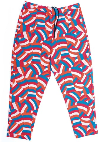 nike-x-parra-graphic-print-drawstring-pants-ci-2027-687