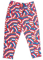 Nike x Parra Graphic Print Drawstring Pants CI2027-687 Nike x Parra Graphic Print Drawstring Pants CI2027-687