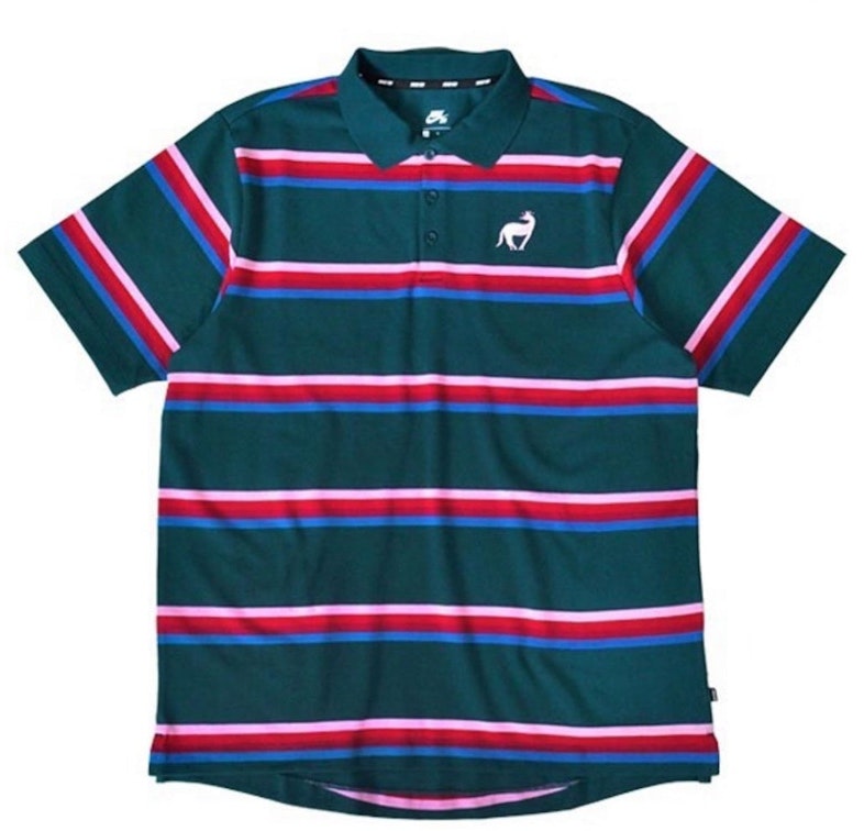 nike-x-parra-polo-multi