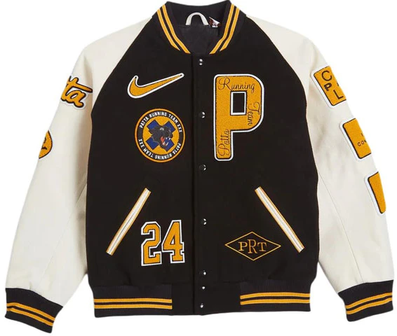 nike-x-patta-running-team-ss-24-black-white-varsity-jacket-unisex-fj-3106-010