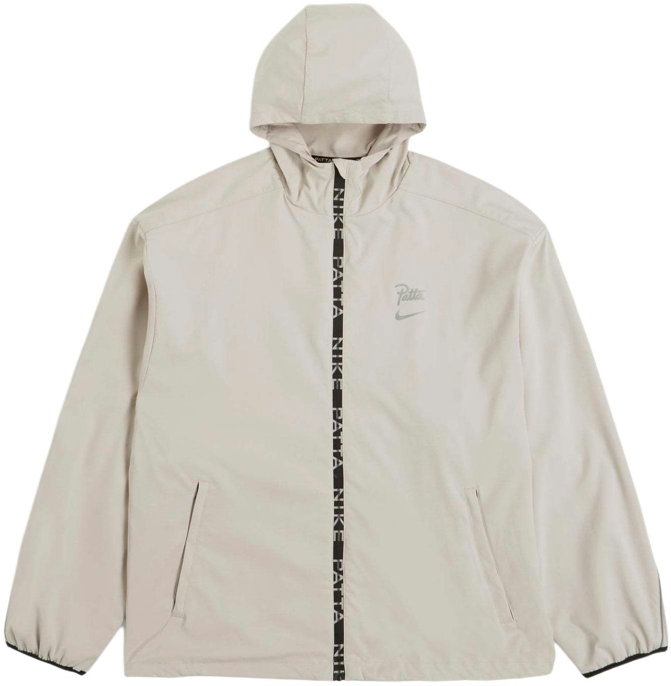 nike-x-patta-ss-24-grey-logo-print-zip-up-hoodie-jacket-unisex-casual-sportswear-fj-3087-126