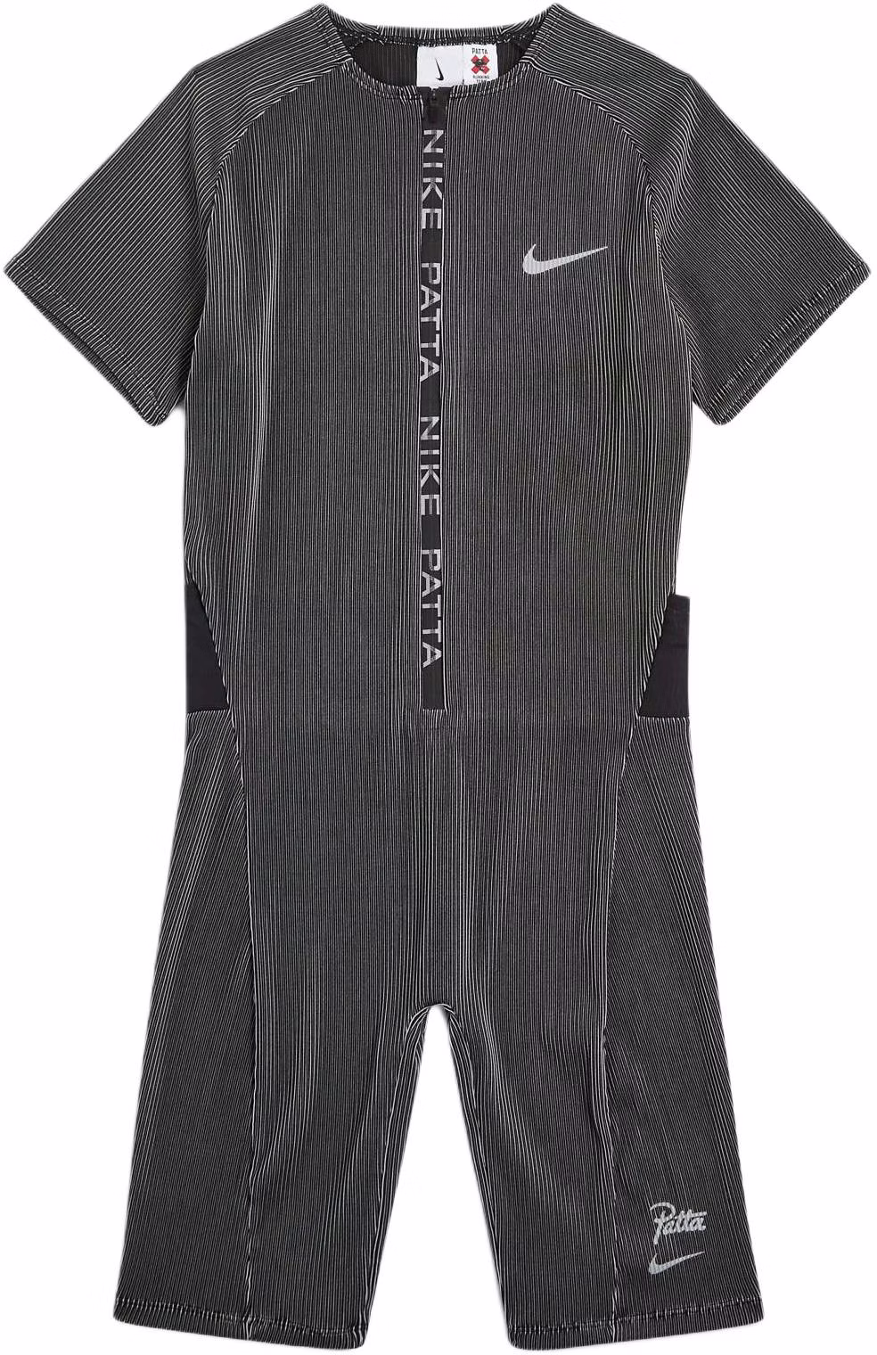 nike-x-patta-ss-24-logo-graphic-zip-jumpsuit-unisex-black-grey-fj-3080-010
