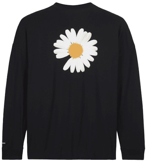 nike-x-peaceminusone-g-dragon-long-sleeve-t-shirt-black