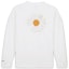 Order Nike x Peaceminusone G-Dragon Long Sleeve T-shirt 'White'