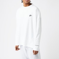 Nike x Peaceminusone G-Dragon Kaos Lengan Panjang 'Putih' DR0097-100 Purchase Nike x Peaceminusone G-Dragon Kaos Lengan Panjang 'Putih' DR0097-100