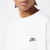 Nike x Peaceminusone G-Dragon Long Sleeve T-shirt 'White'