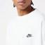 Details for Nike x Peaceminusone G-Dragon Long Sleeve T-shirt 'White'