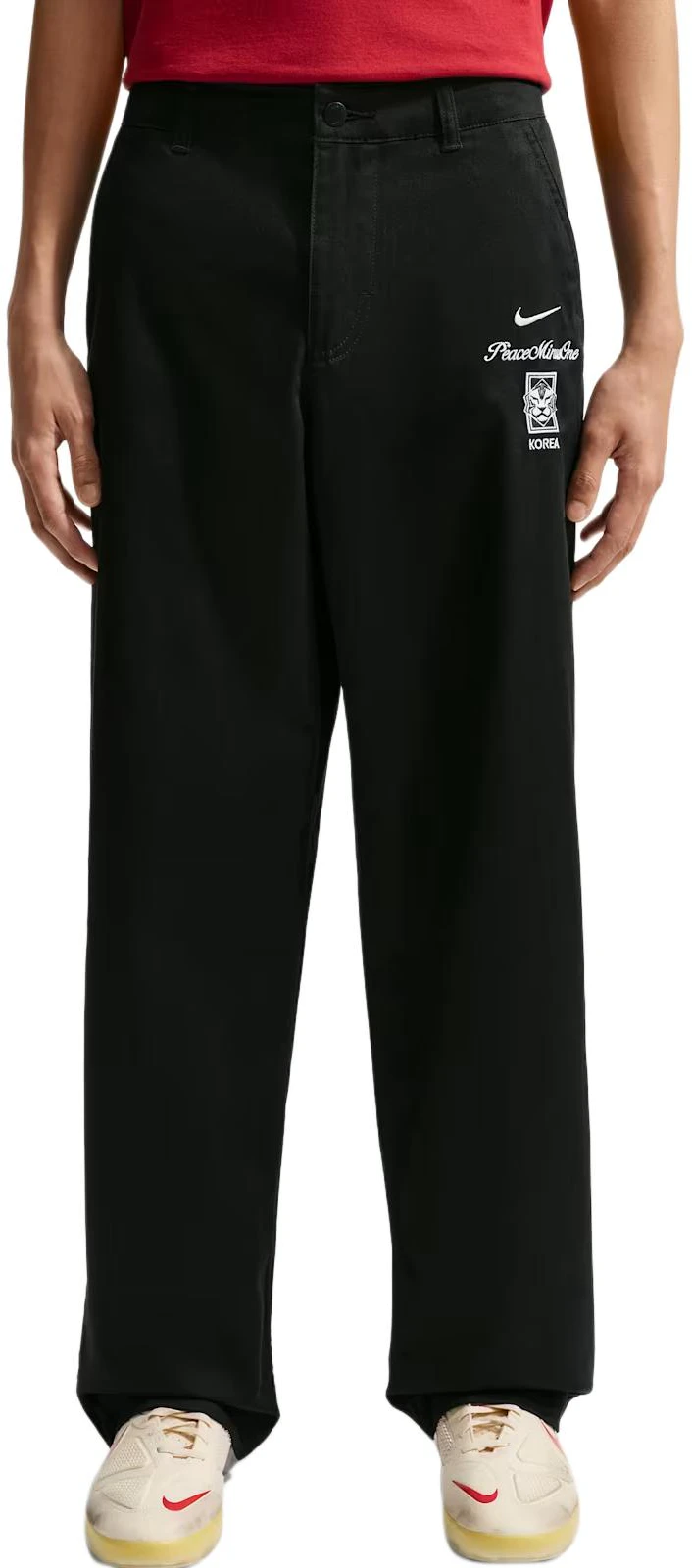 nike-x-peaceminusone-x-kfa-outdoor-colorblock-mid-rise-casual-pants-im-3222-010