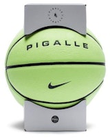 Nike x Pigalle Basketball Luminous Green Nike x Pigalle Basketball Luminous Green