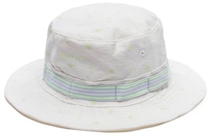 Nike x Pigalle Bucket Hat Sail/Pure Platinum Nike x Pigalle Bucket Hat Sail/Pure Platinum