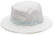 Nike x Pigalle Bucket Hat Sail/Pure Platinum