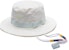 Nike x Pigalle Bucket Hat Sail/Pure Platinum