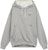 Nike x Pigalle Hoodie Dark Grey Heather