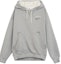 Buy Nike x Pigalle Hoodie Dark Grey Heather