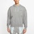 Nike x Pigalle Hoodie Dark Grey Heather