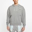 Lookbook Nike x Pigalle Hoodie Dark Grey Heather