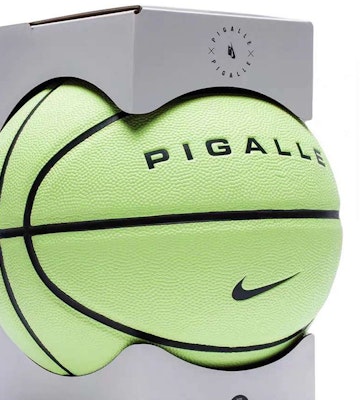 Nike x Pigalle 室內外籃球鞋 綠色款 bb0736-059 Shop Nike x Pigalle 室內外籃球鞋 綠色款 bb0736-059