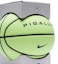 Shop Nike x Pigalle 室內外籃球鞋 綠色款 bb0736-059