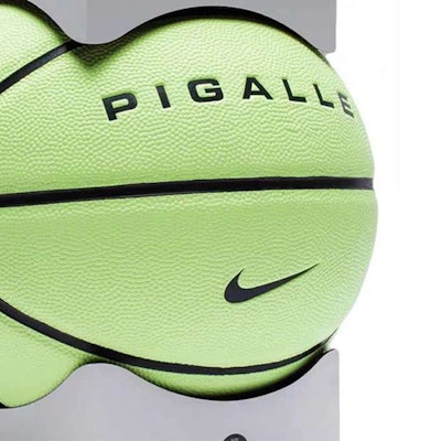Nike x Pigalle 室內外籃球鞋 綠色款 bb0736-059 Purchase Nike x Pigalle 室內外籃球鞋 綠色款 bb0736-059
