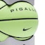 Purchase Nike x Pigalle 室內外籃球鞋 綠色款 bb0736-059