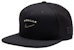 Nike x Pigalle Pro Cap Black/Anthracite