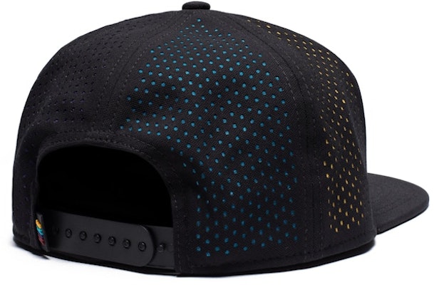 Nike x Pigalle Pro Cap Black/Anthracite Order Nike x Pigalle Pro Cap Black/Anthracite