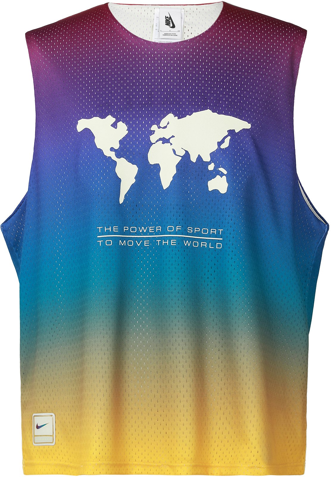 nike-x-pigalle-reversible-tank-court-purple