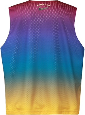 Nike x Pigalle Reversible Tank Court Purple Order Nike x Pigalle Reversible Tank Court Purple