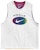 Nike x Pigalle Reversible Tank Court Purple
