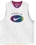Lookbook Nike x Pigalle Reversible Tank Court Purple