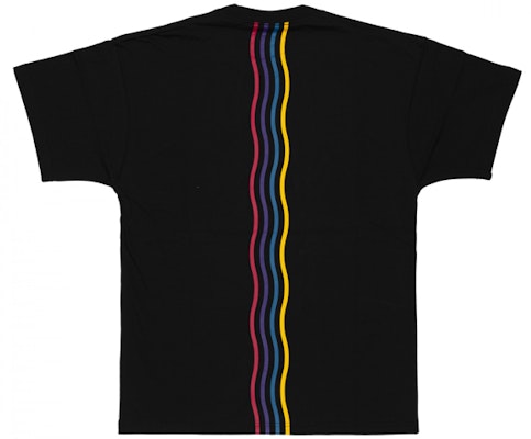 Nike x Pigalle T-Shirt Black/Pure Platinum Order Nike x Pigalle T-Shirt Black/Pure Platinum