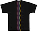 Order Nike x Pigalle T-Shirt Black/Pure Platinum