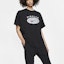 Lookbook Nike x Pigalle T-Shirt Black/Pure Platinum