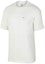 Buy Camiseta Nike x Pigalle Summit White/Barely Volt CK2337-133