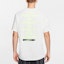 Purchase Camiseta Nike x Pigalle Summit White/Barely Volt CK2337-133