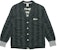 Nike x Pigalle Tracksuit Jacket Anthracite