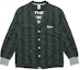 Buy Nike x Pigalle Tracksuit Jacket Anthracite