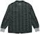 Nike x Pigalle Tracksuit Jacket Anthracite