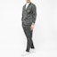 Purchase Nike x Pigalle Tracksuit Jacket Anthracite