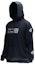 Buy Nike x RTFKT AR Hoodie 'Black'