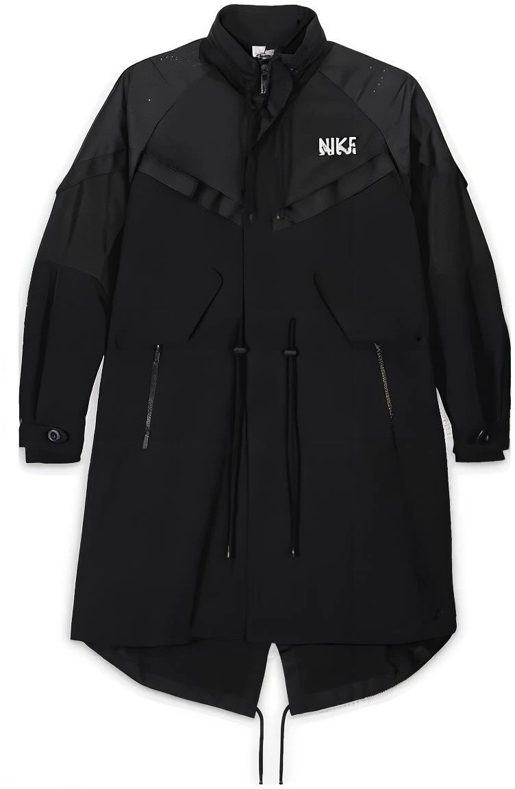 nike-x-sacai-colorblock-drawstring-multi-pocket-track-jacket-black-unisex-dq-9028-010