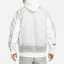 Sizing Nike x Sacai 雙層連帽外套 灰色 亞洲限定版 CZ4697-097