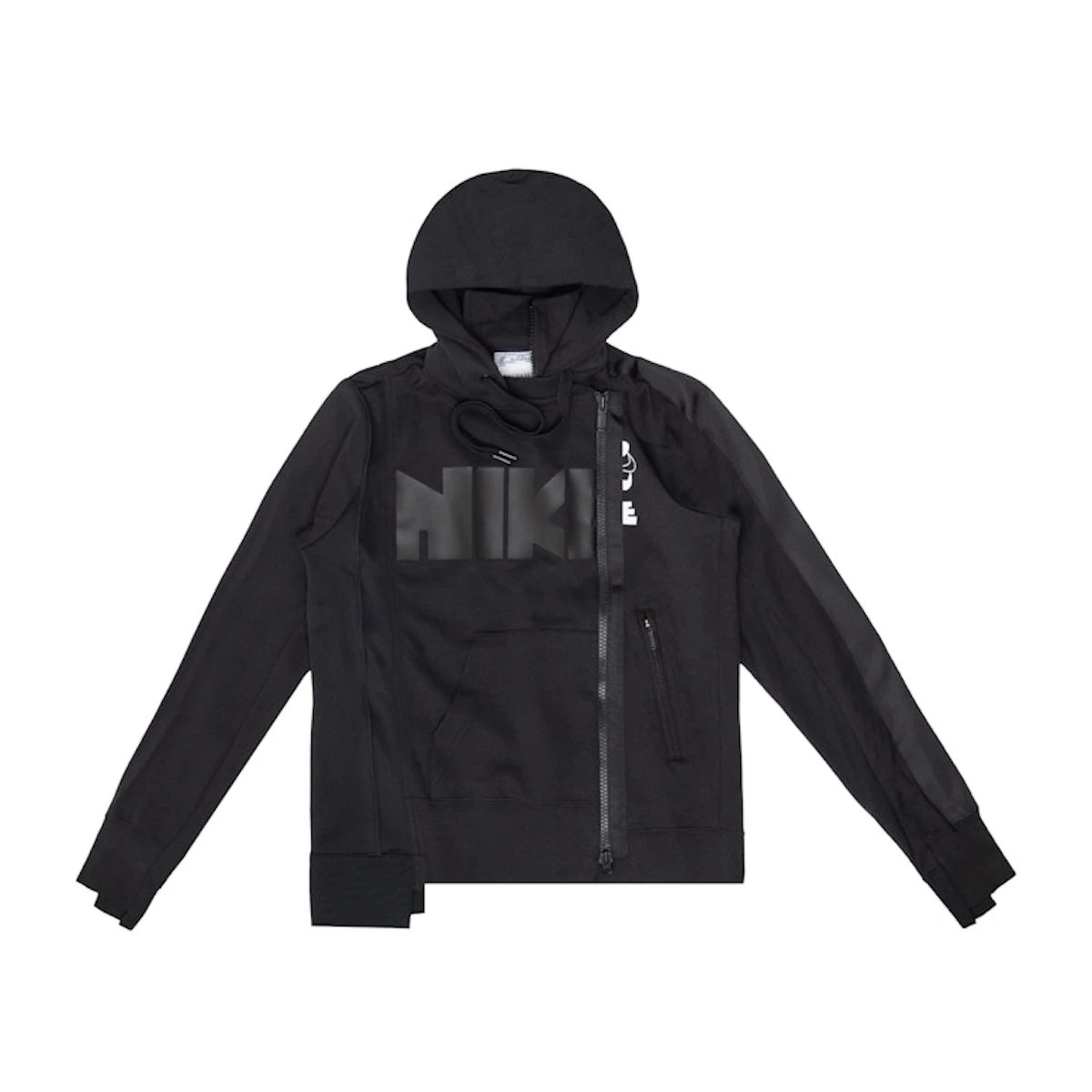 nike_x_sacai_double_zip_hoodie nike_x_sacai_double_zip_hoodie