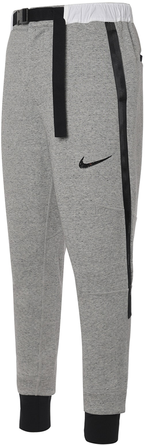 nike-x-sacai-gray-knit-jogger-pants-retro-athletic-side-striped-trousers-cw-2187-063